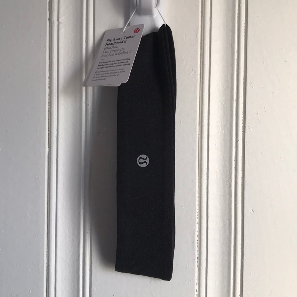 Lululemon Headband